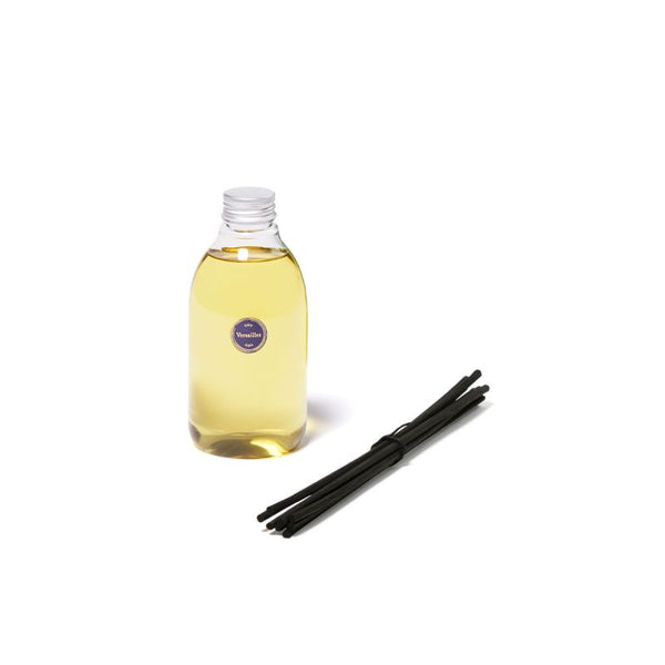 Le Diffuseur Versailles - Refill